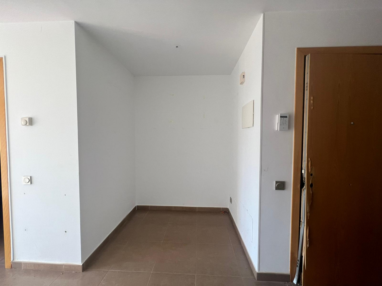 Pisos-Venta-MatarÃ³-822785-Foto-23