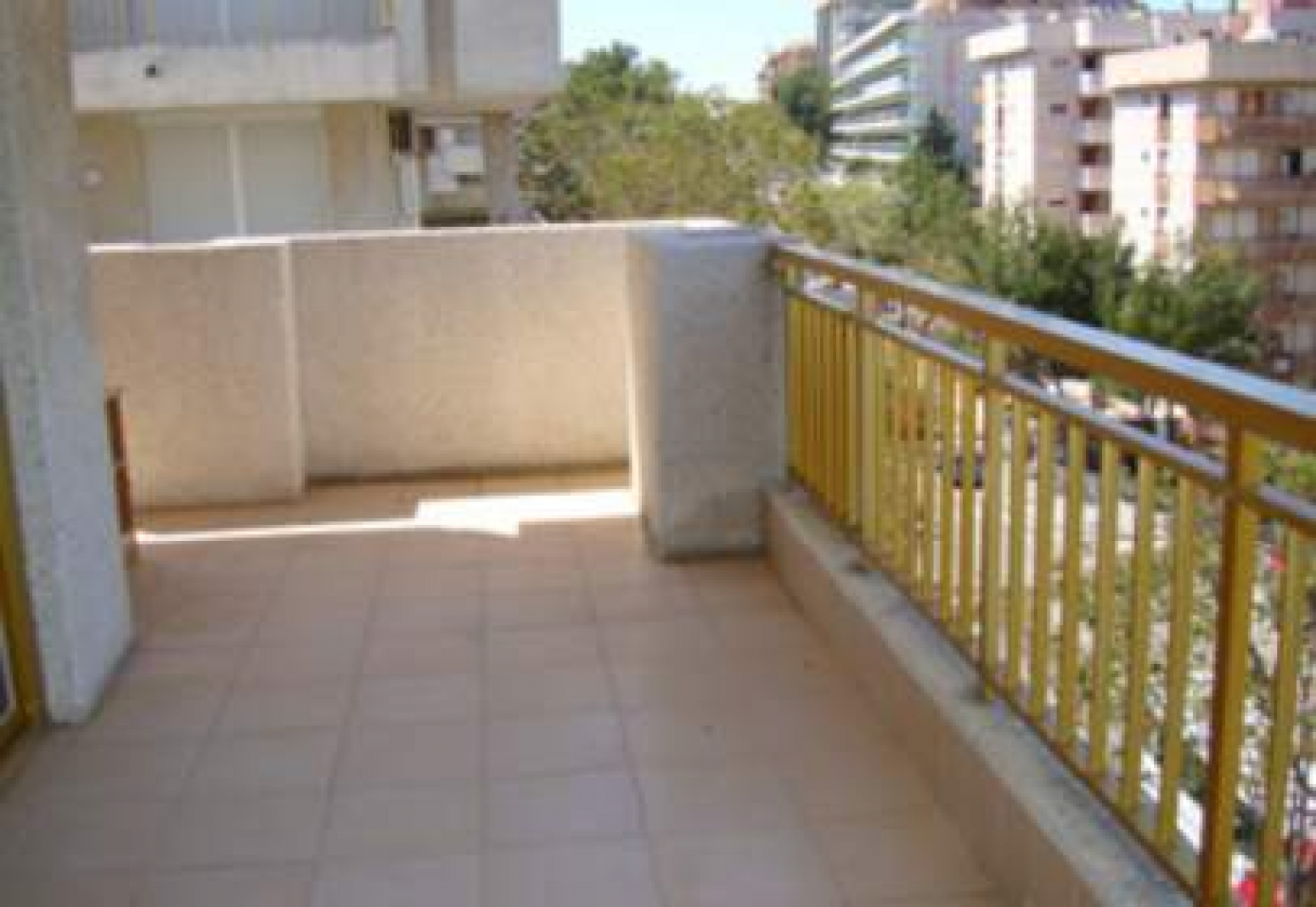 Pisos-Venta-Salou-724237-Foto-9