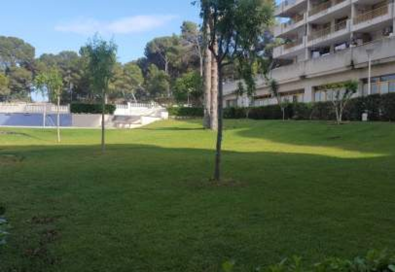 Pisos-Venta-Salou-724237-Foto-20