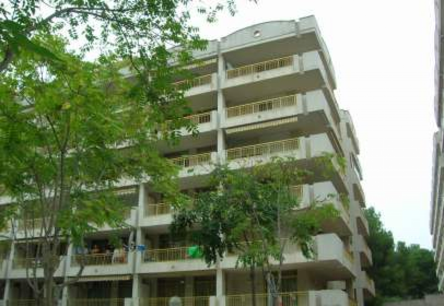 Pisos-Venta-Salou-724237-Foto-16