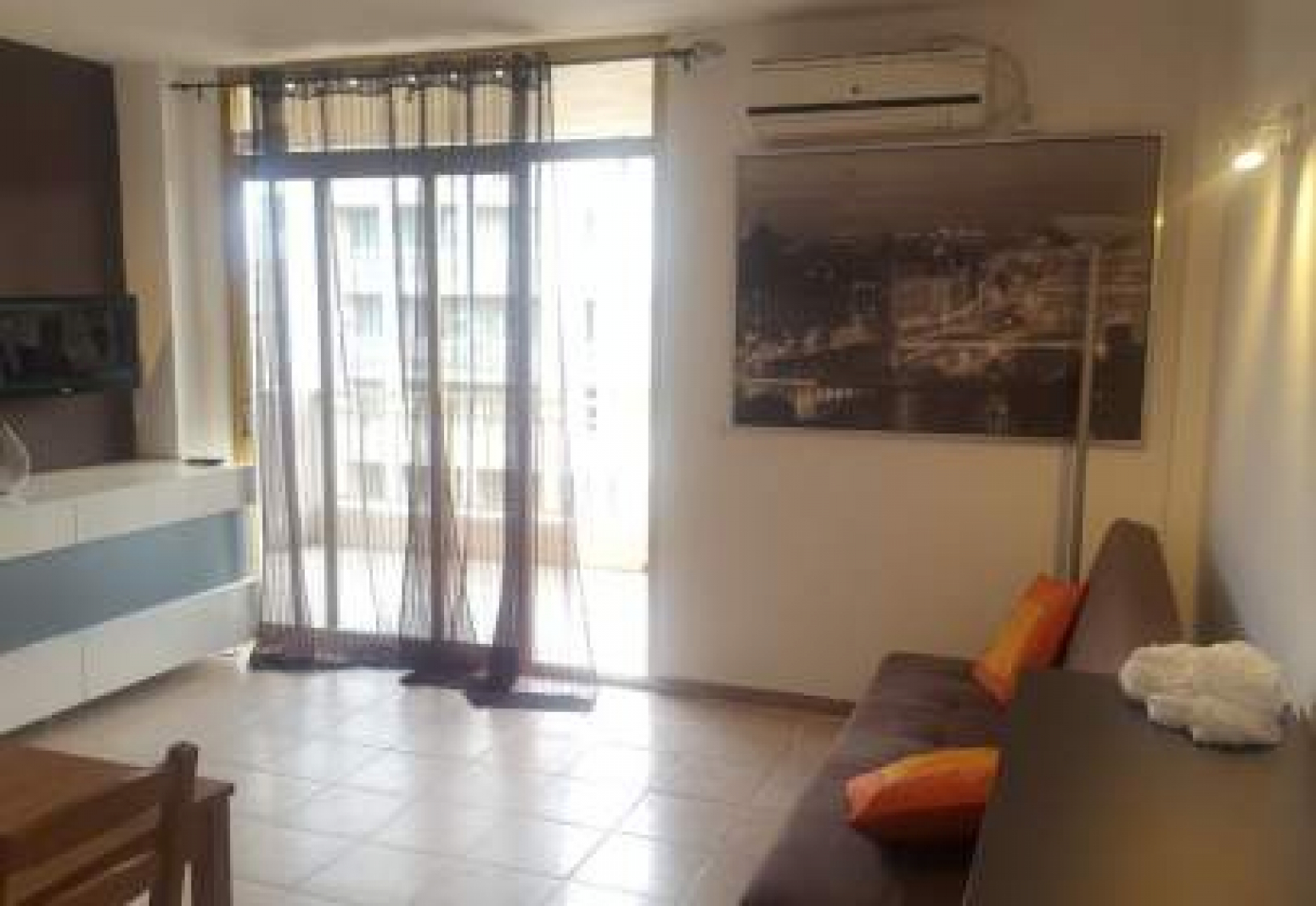 Pisos-Venta-Salou-724237-Foto-5