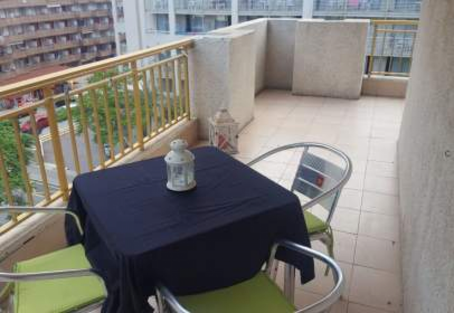 Pisos-Venta-Salou-724237-Foto-8