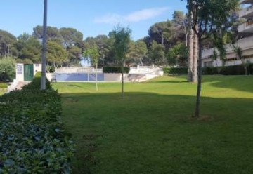 Pisos-Venta-Salou-724237-Foto-14-Carrousel