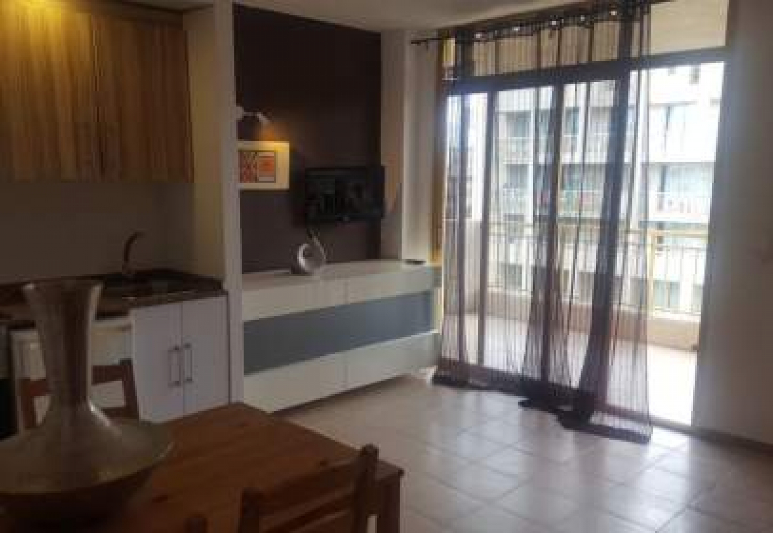 Pisos-Venta-Salou-724237-Foto-3