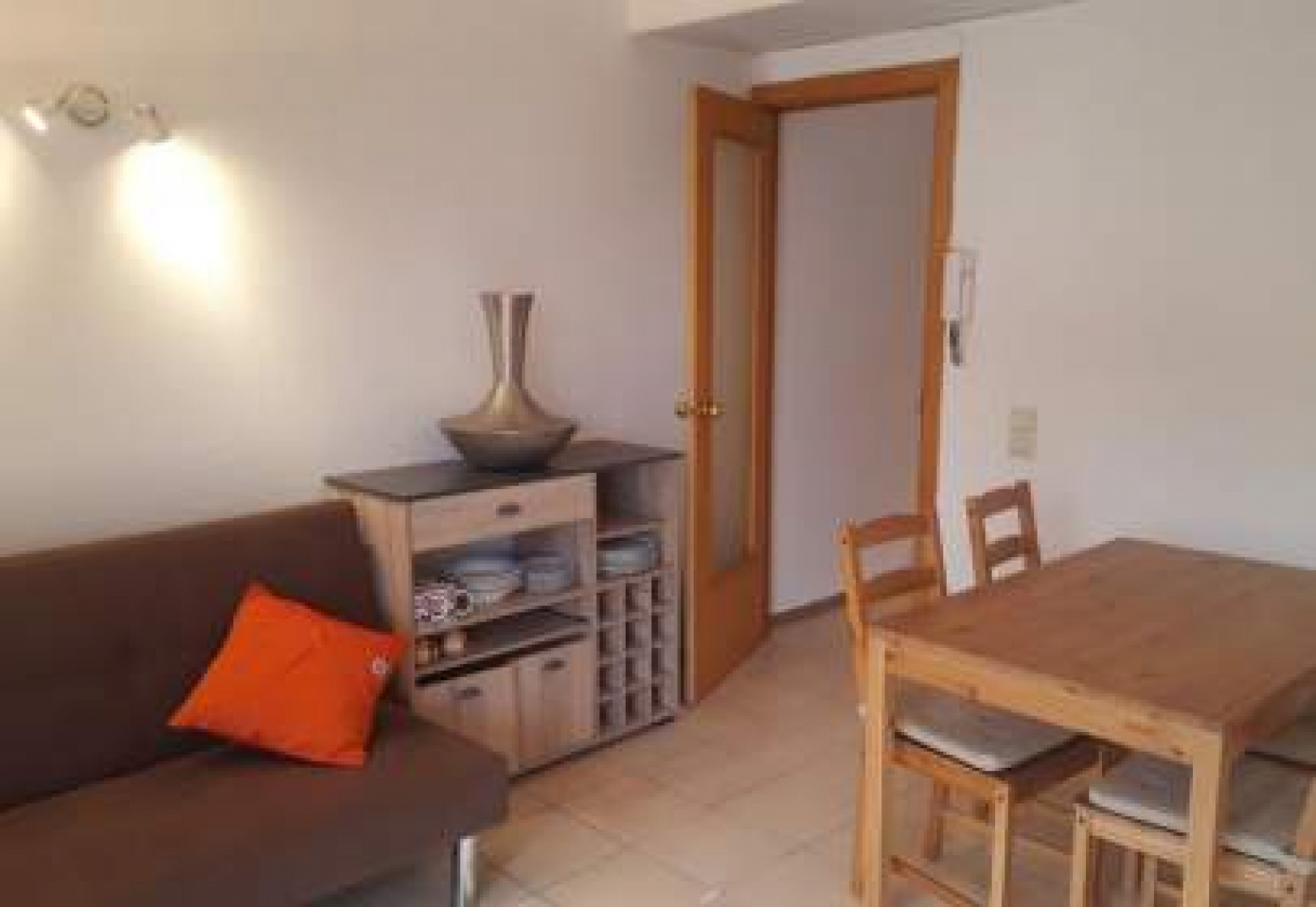 Pisos-Venta-Salou-724237-Foto-4