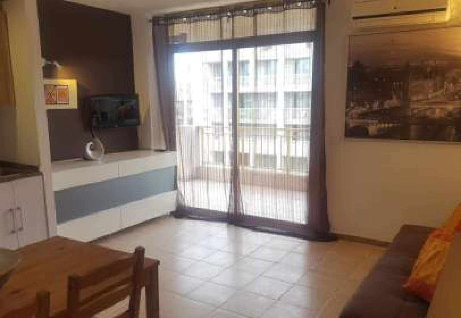 Pisos-Venta-Salou-724237-Foto-23