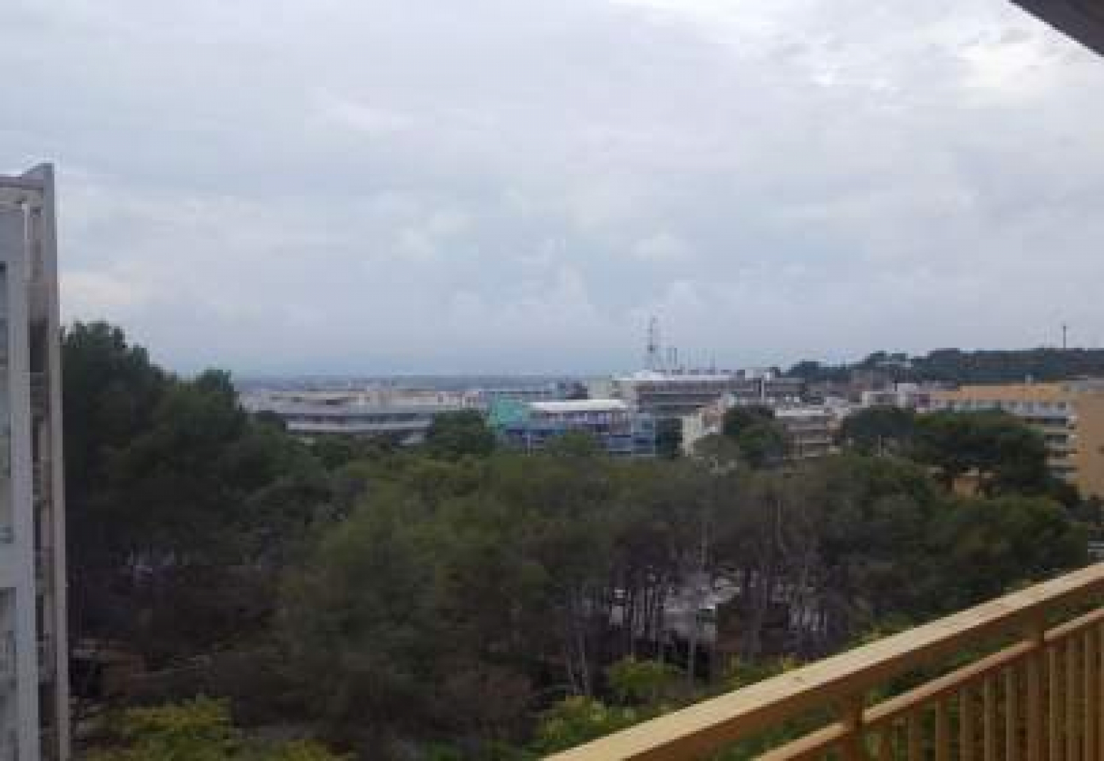 Pisos-Venta-Salou-724237-Foto-10