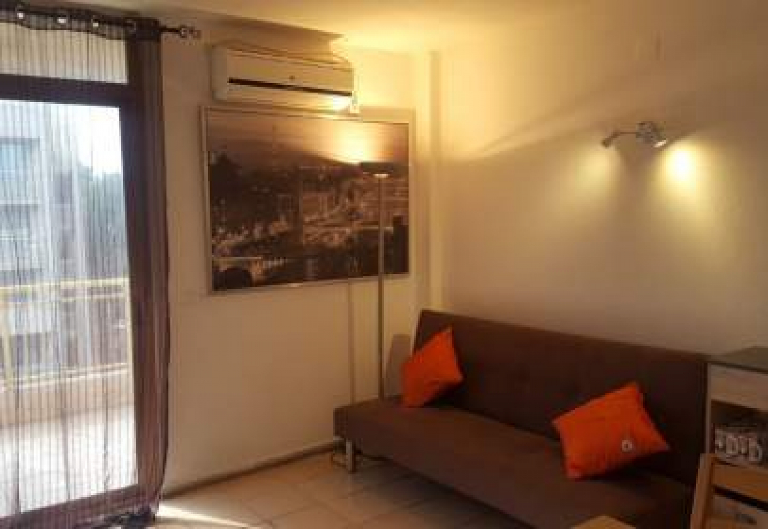 Pisos-Venta-Salou-724237-Foto-11