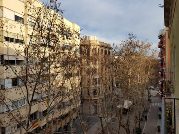 Pisos-Venta-Barcelona-799355-Foto-16-Carrousel