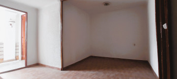 Pisos-Venta-Barcelona-799355-Foto-1-Carrousel
