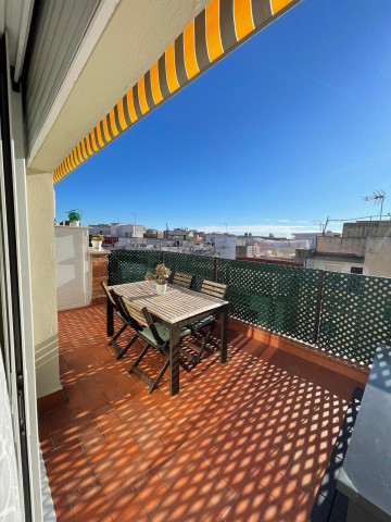 Pisos-Venta-Figueres-815281