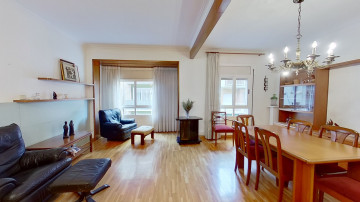 Pisos-Venta-Barcelona-777040