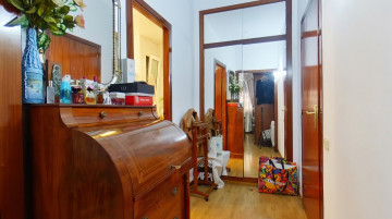 Pisos-Venta-Barcelona-804043-Foto-17-Carrousel