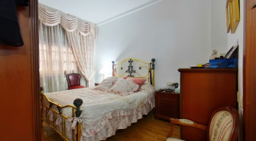 Pisos-Venta-Barcelona-804043-Foto-12-Carrousel