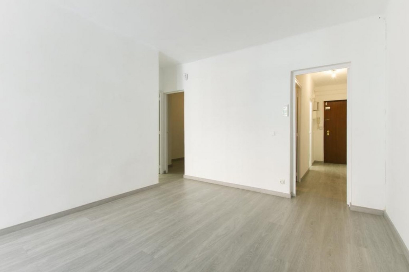 Pisos-Venta-Barcelona-738773-Foto-13