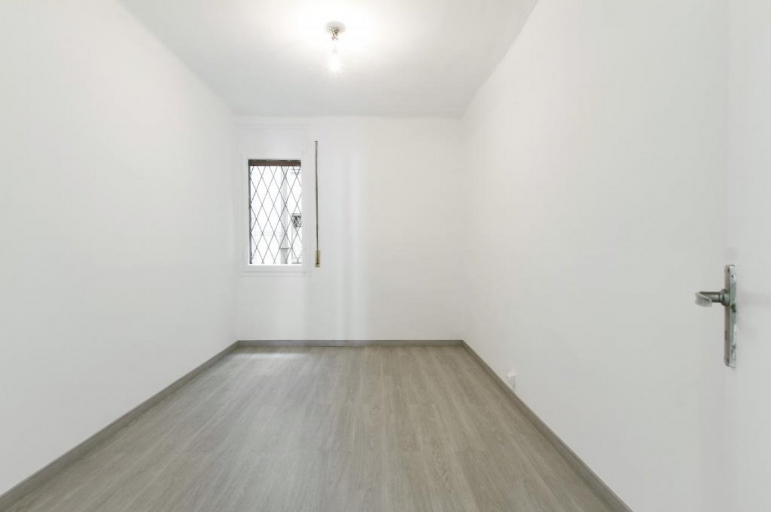 Pisos-Venta-Barcelona-738773-Foto-18