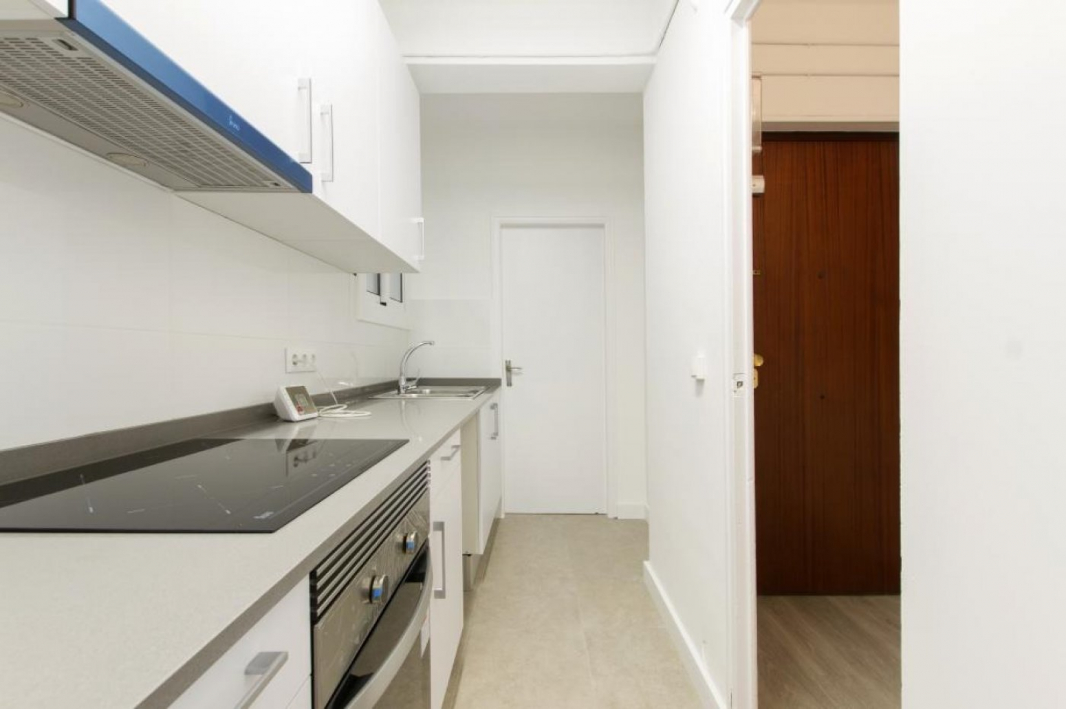 Pisos-Venta-Barcelona-738773-Foto-22