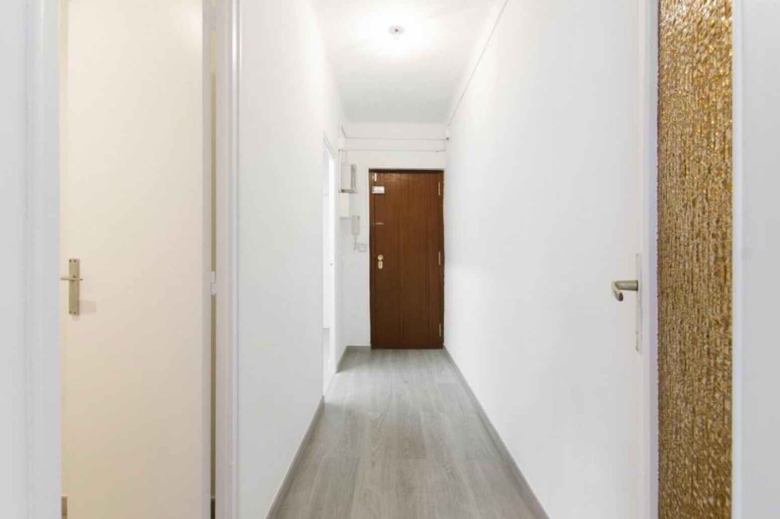 Pisos-Venta-Barcelona-738773-Foto-28