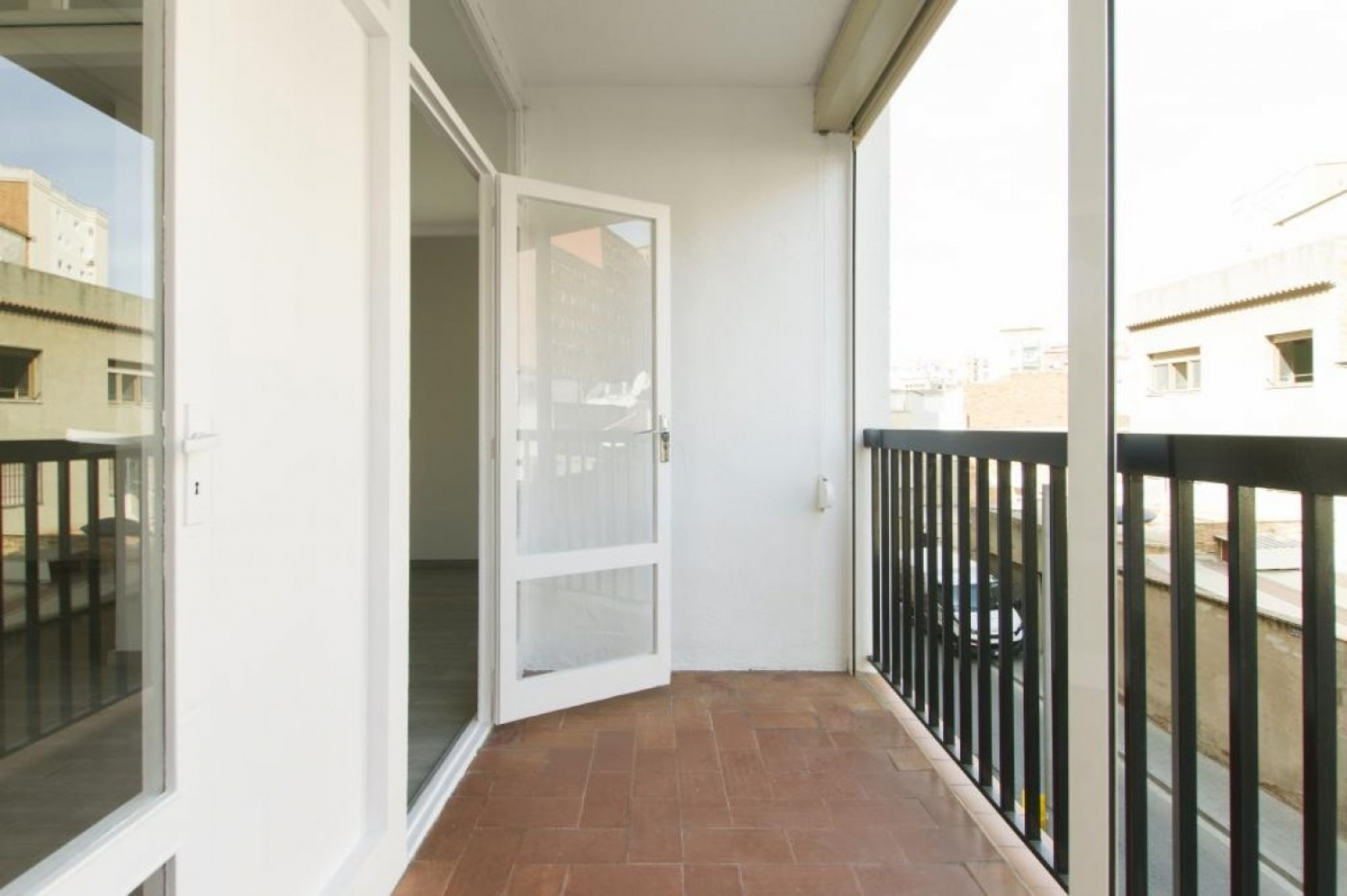 Pisos-Venta-Barcelona-738773-Foto-4