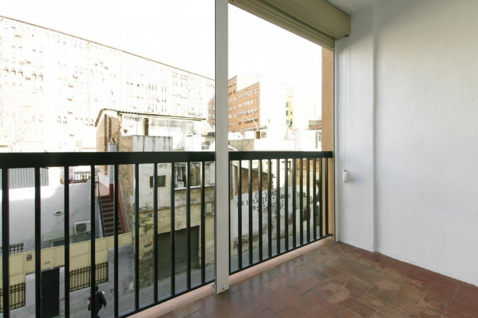 Pisos-Venta-Barcelona-738773-Foto-1