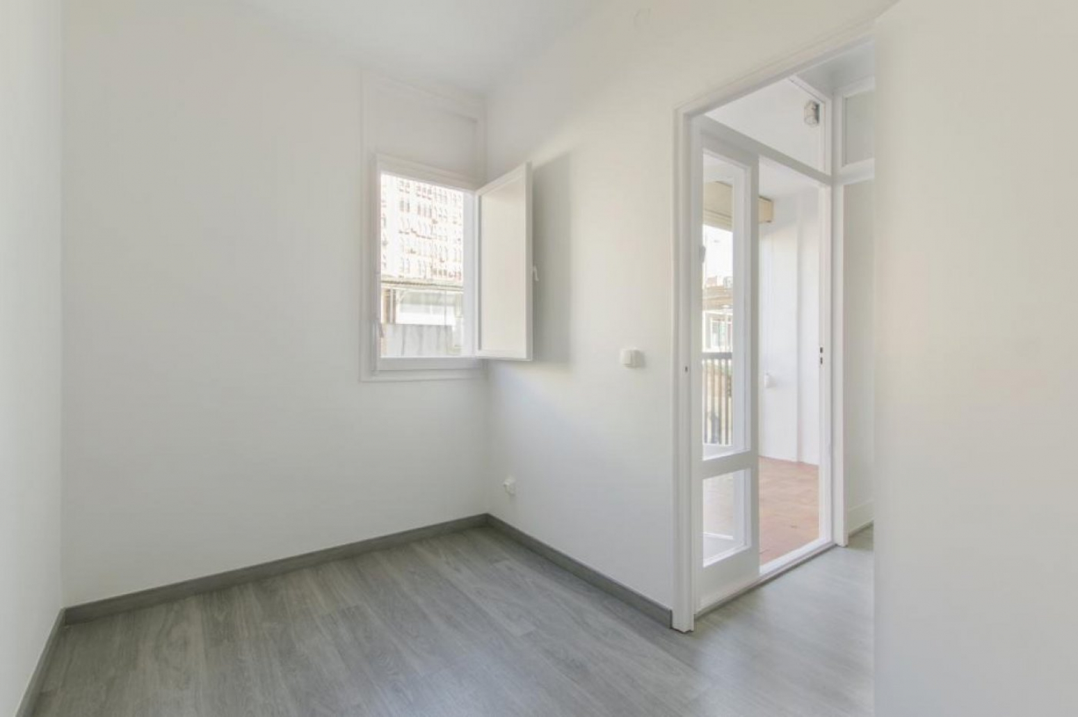 Pisos-Venta-Barcelona-738773-Foto-15