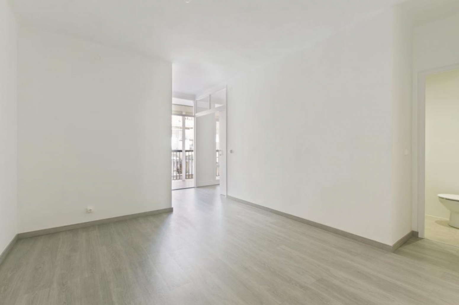 Pisos-Venta-Barcelona-738773-Foto-11