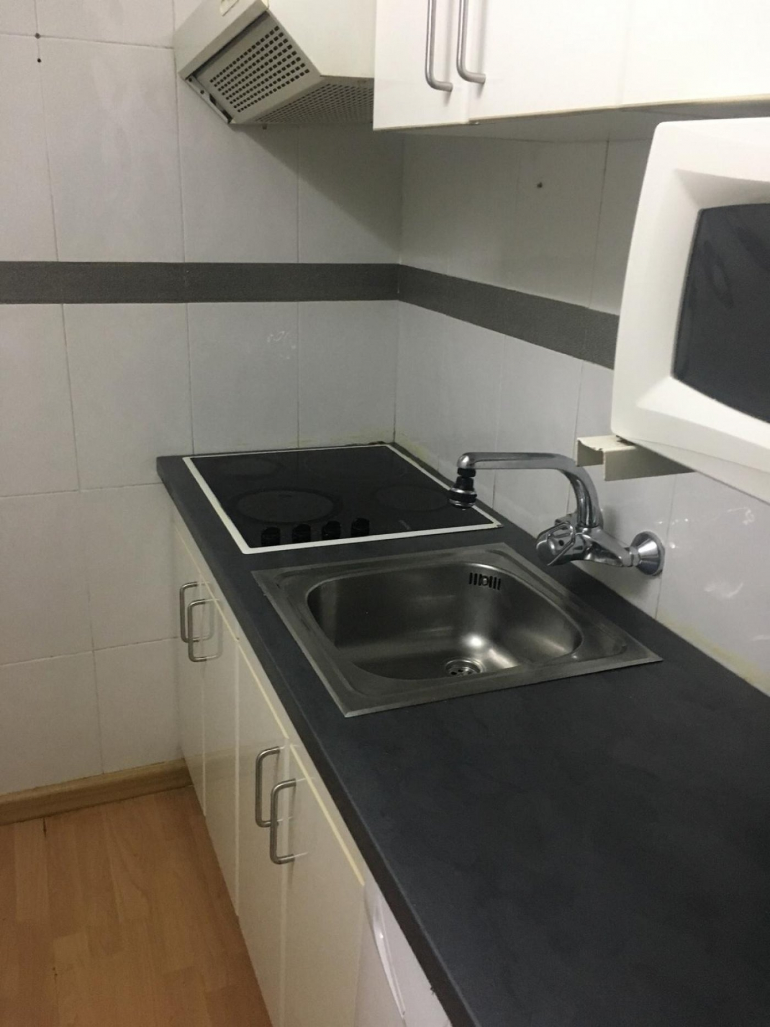 Pisos-Venta-Barcelona-738774-Foto-17