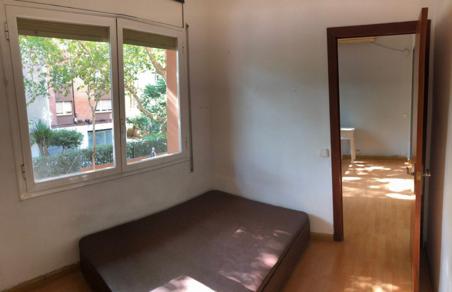 Pisos-Venta-Barcelona-738774-Foto-7