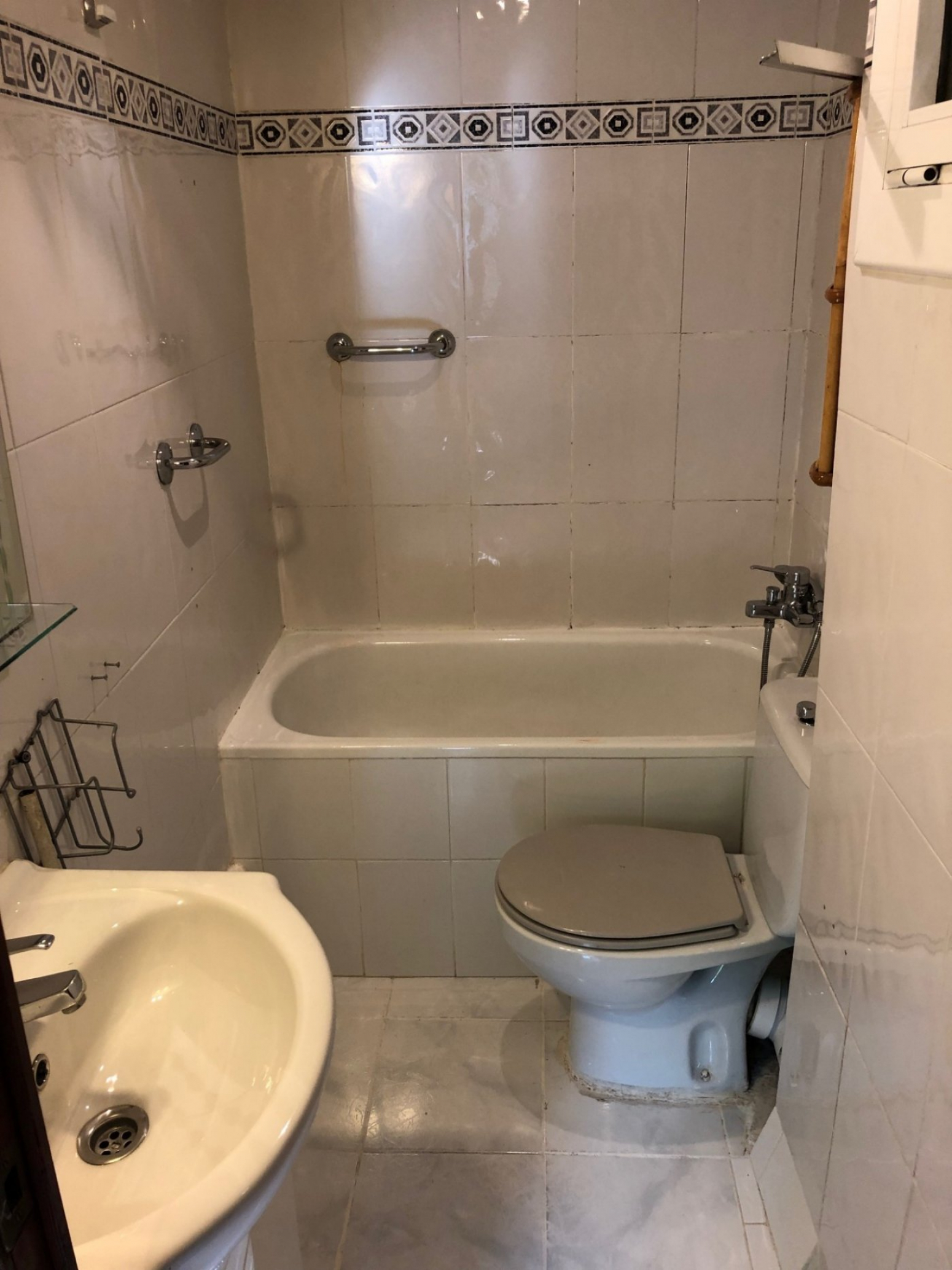 Pisos-Venta-Barcelona-738774-Foto-11