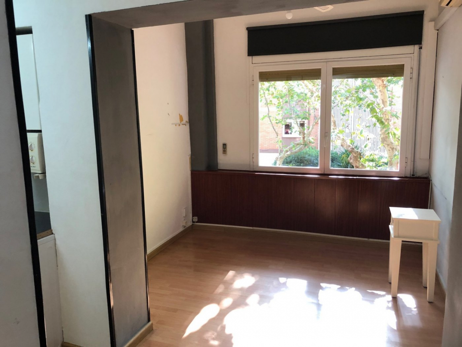 Pisos-Venta-Barcelona-738774-Foto-16