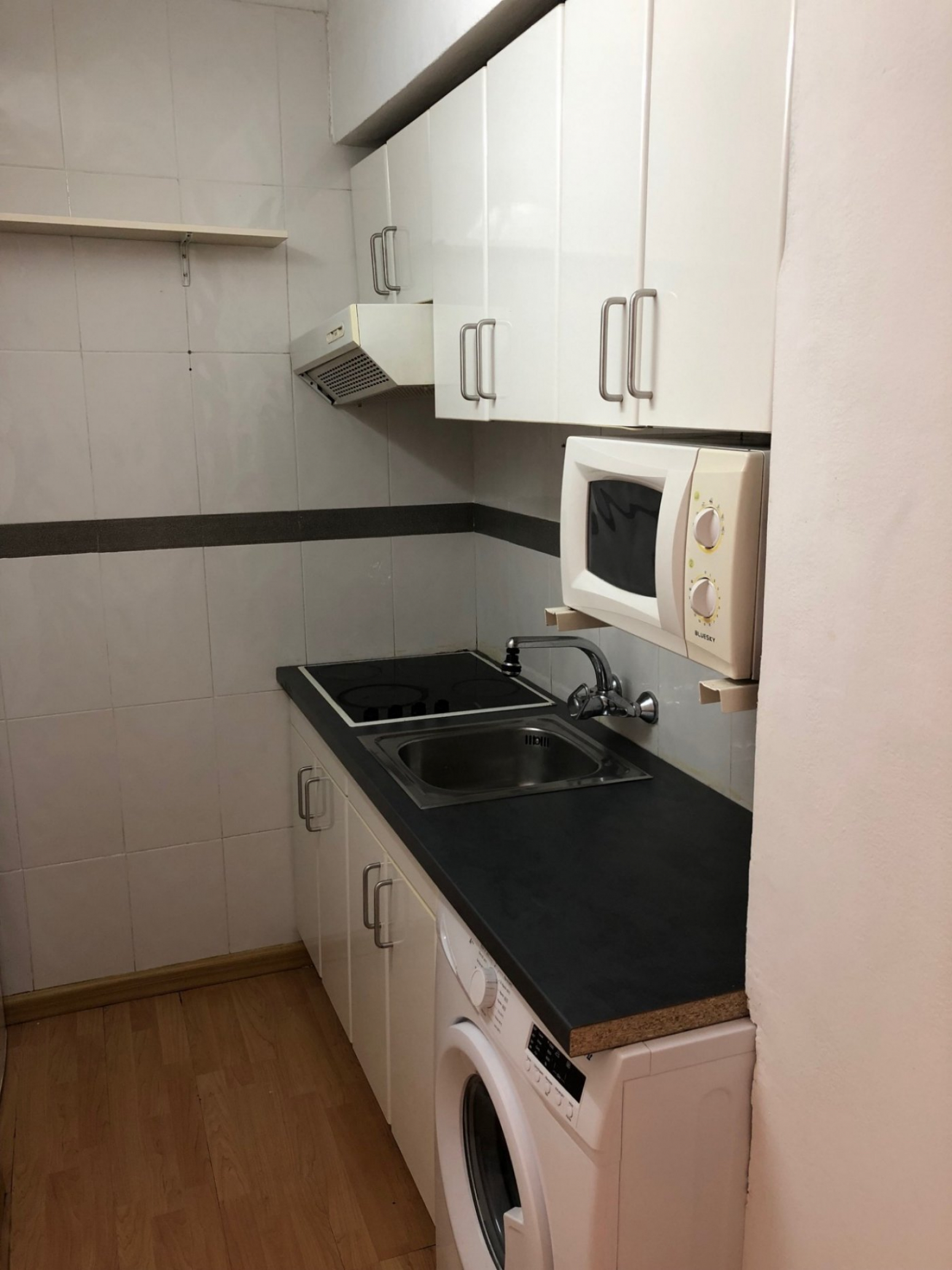 Pisos-Venta-Barcelona-738774-Foto-13