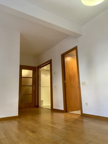 Pisos-Venta-Barcelona-781288