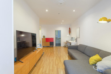 Pisos-Venta-Barcelona-807670