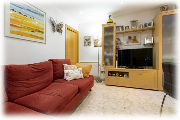 Pisos-Venta-Barcelona-807672