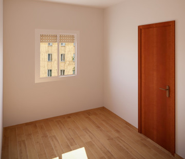 Pisos-Venta-Barcelona-807676