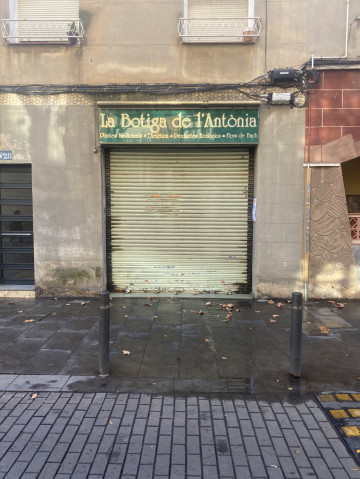 Locales-Alquiler-Barcelona-815324