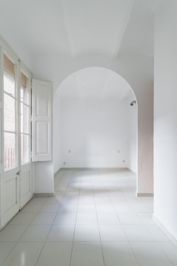 Pisos-Venta-Barcelona-818995