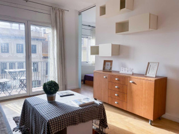 Pisos-Venta-Barcelona-827662