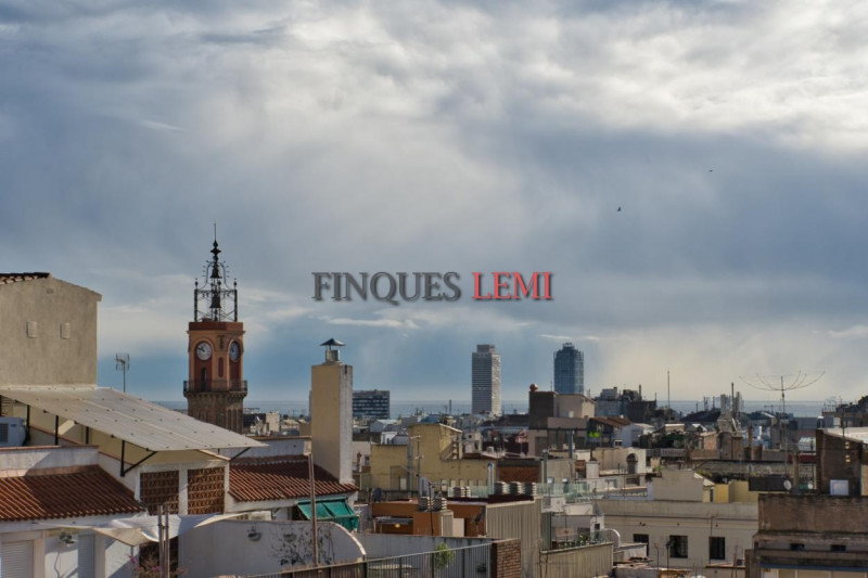 Imagen del inmueble