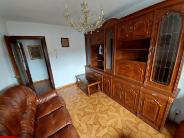 Pisos-Venta-Gijón-740407