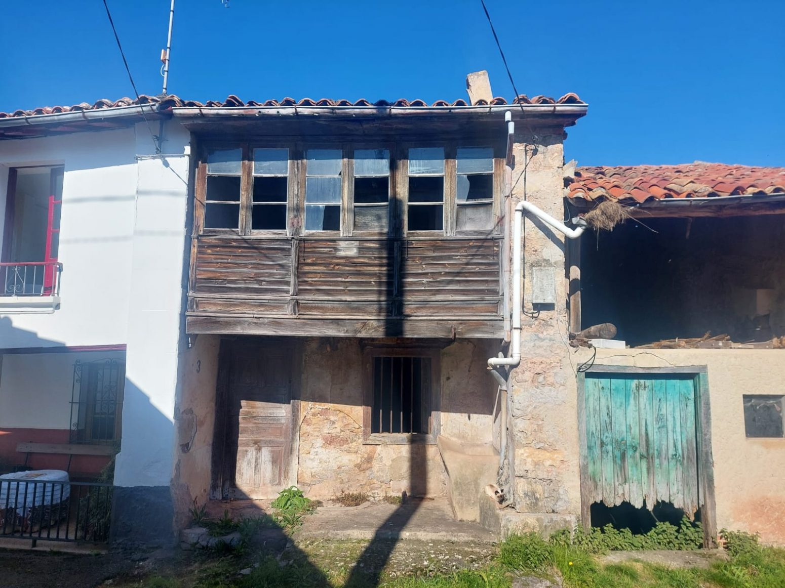Casas o chalets-Venta-Villaviciosa-804030-Foto-1