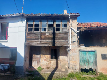 Venta Casas o chalets en Villaviciosa, Breceña
