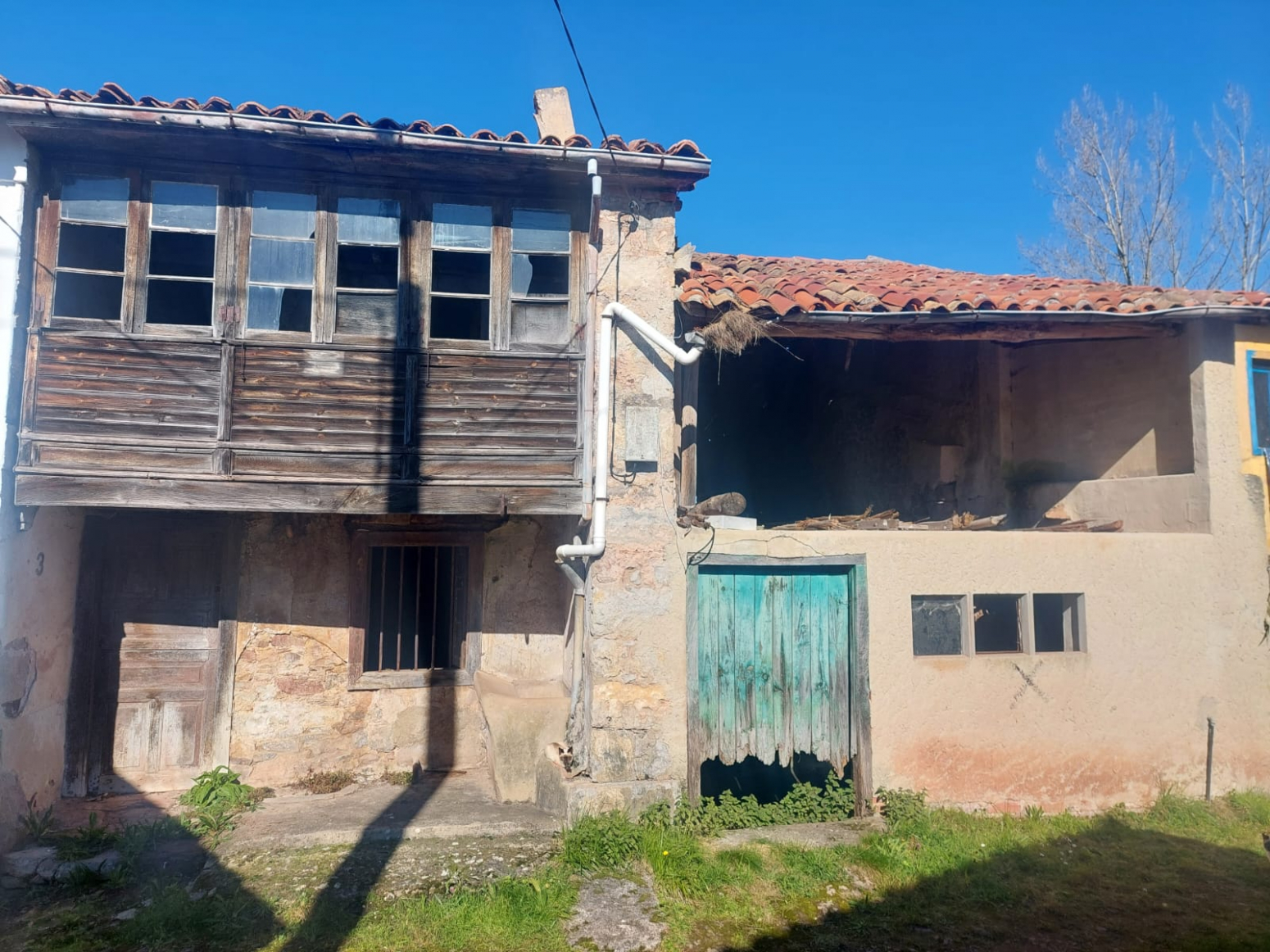Casas o chalets-Venta-Villaviciosa-804030-Foto-4