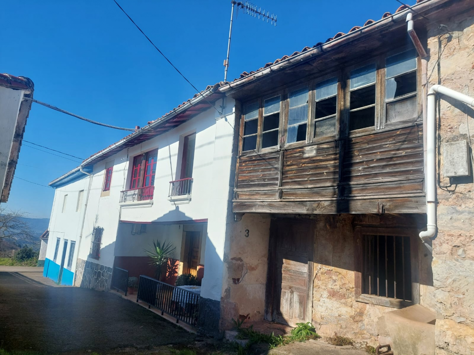 Casas o chalets-Venta-Villaviciosa-804030-Foto-3