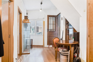 Casas o chalets-Venta-Barcelona-739729