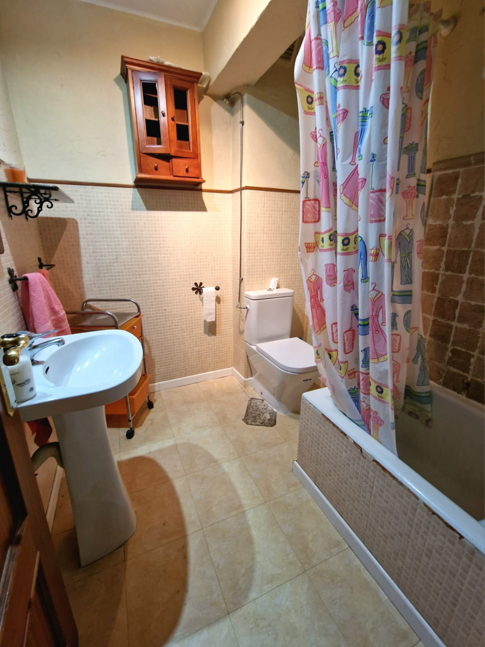 Pisos-Venta-Santander-784222-Foto-6