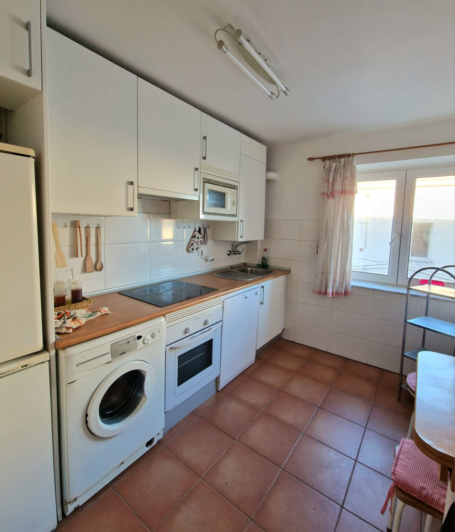 Pisos-Venta-Santander-784222-Foto-3