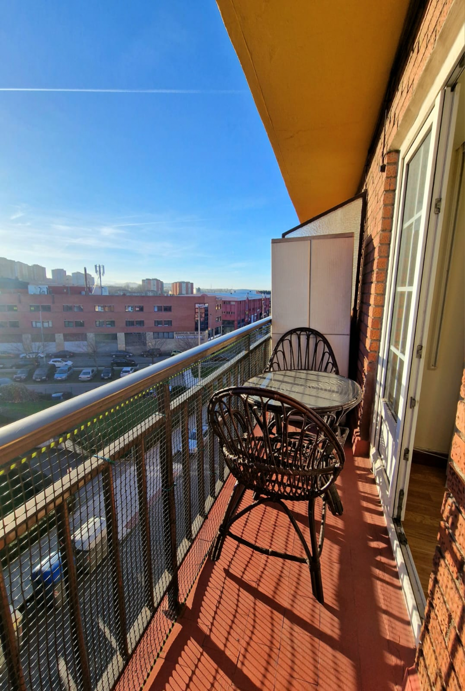 Pisos-Venta-Santander-784222-Foto-1