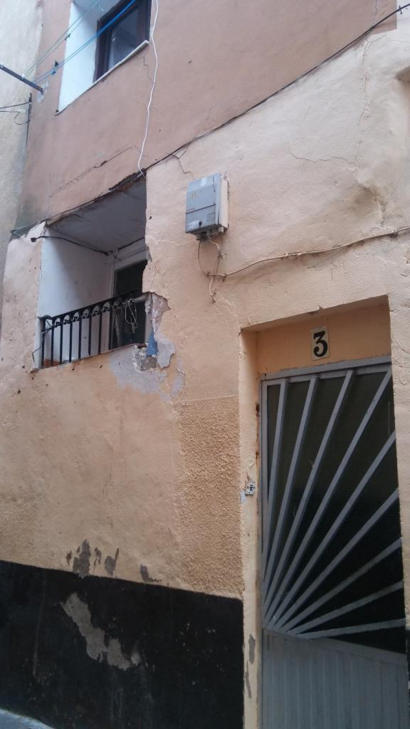 Imagen del inmueble