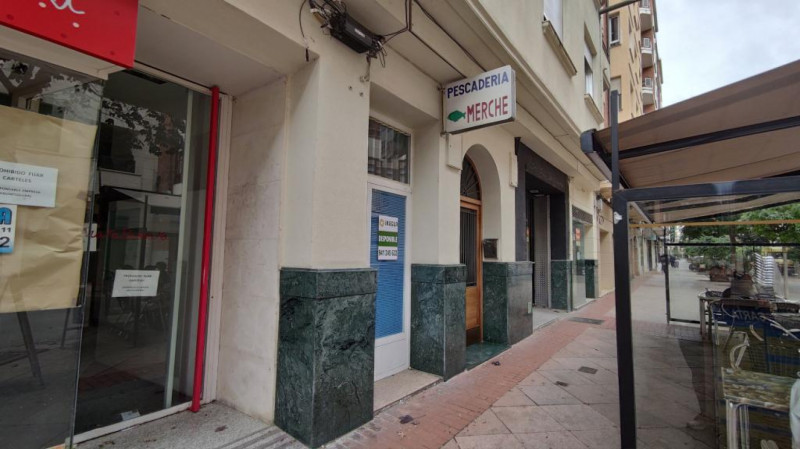 Imagen del inmueble